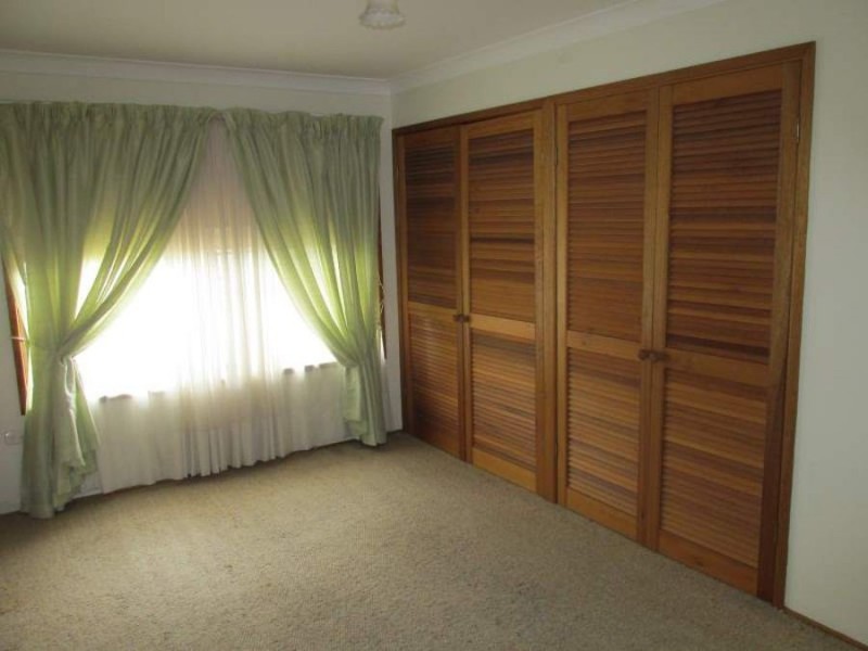 27 Sydney Street, Scone NSW 2337