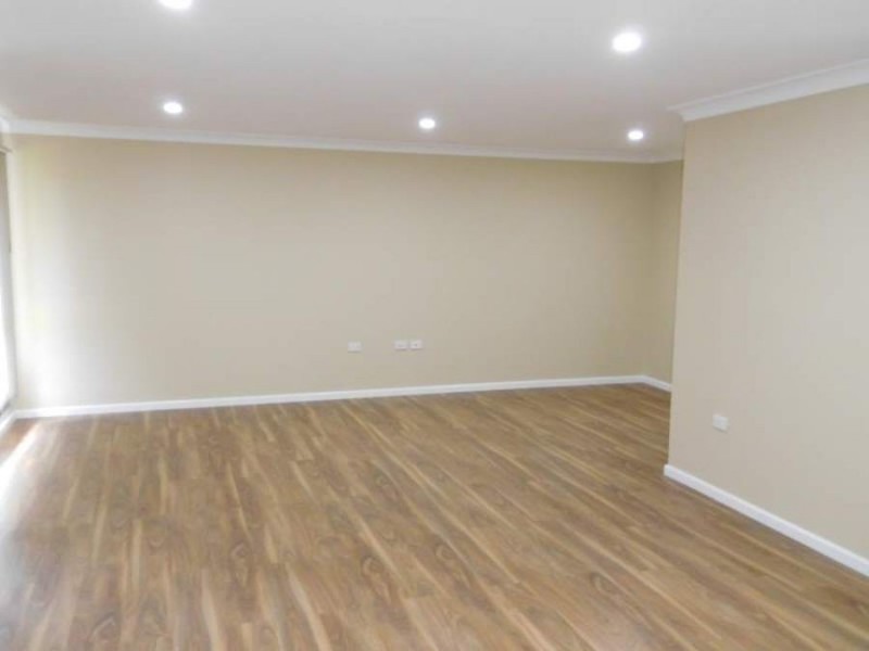 6 Davies Street, Scone NSW 2337