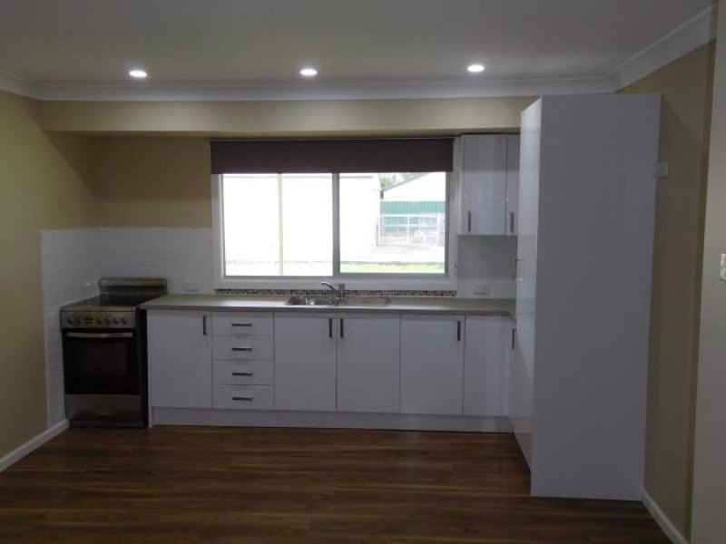 6 Davies Street, Scone NSW 2337