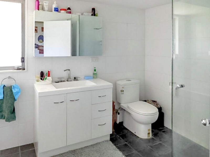 6 Davies Street, Scone NSW 2337