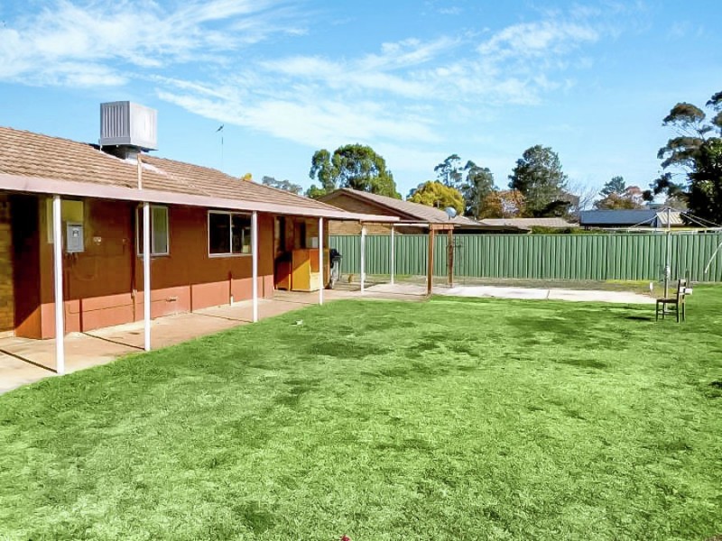 6 Davies Street, Scone NSW 2337