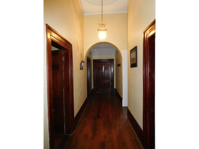 245 Kelly Street, Scone NSW 2337