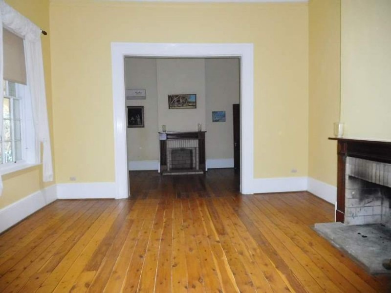 245 Kelly Street, Scone NSW 2337