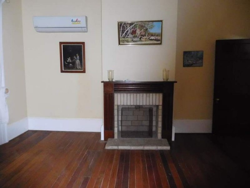 245 Kelly Street, Scone NSW 2337