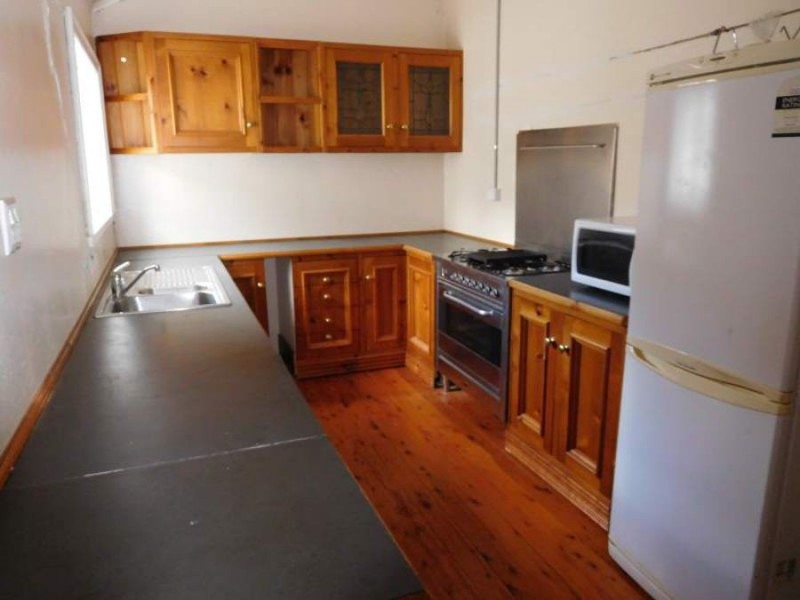 245 Kelly Street, Scone NSW 2337