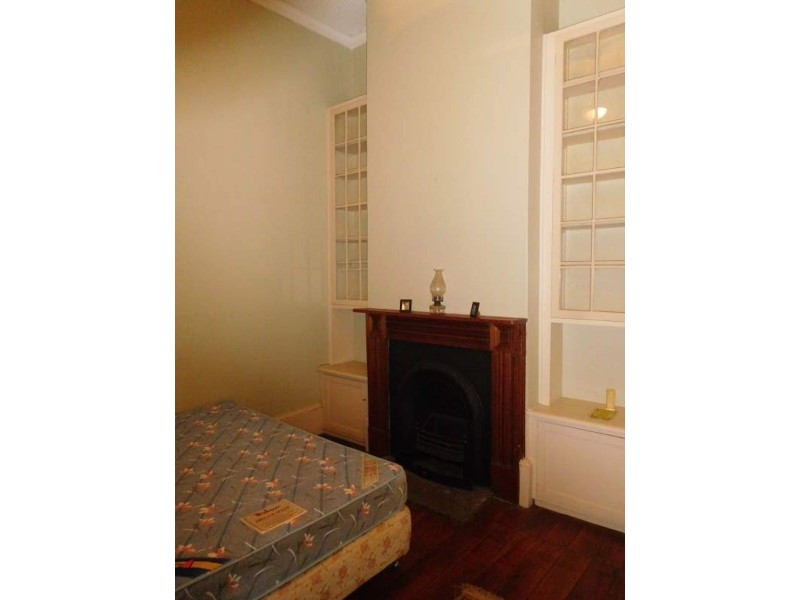 245 Kelly Street, Scone NSW 2337