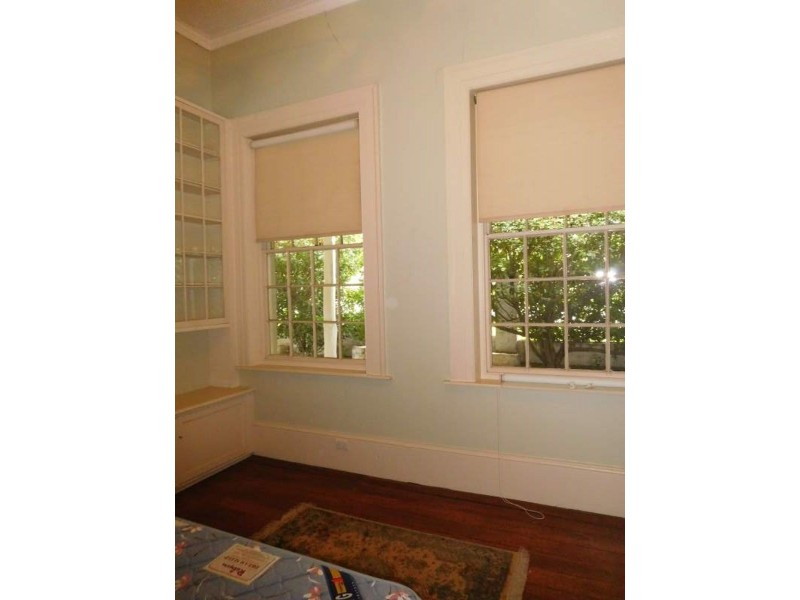 245 Kelly Street, Scone NSW 2337