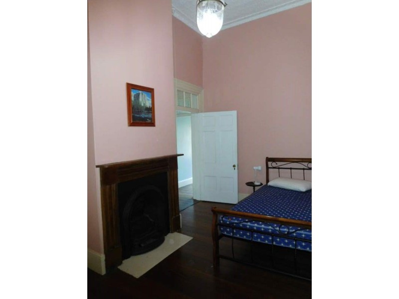 245 Kelly Street, Scone NSW 2337