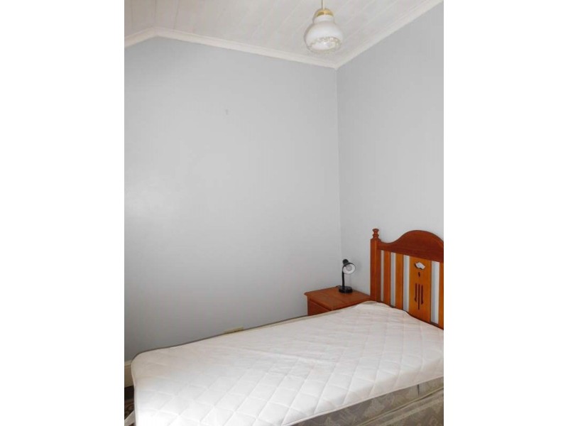 245 Kelly Street, Scone NSW 2337