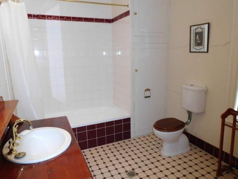 245 Kelly Street, Scone NSW 2337