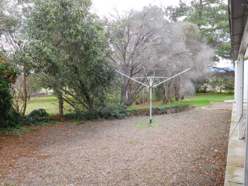 245 Kelly Street, Scone NSW 2337