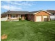 9 Carlyle Street, Scone NSW 2337