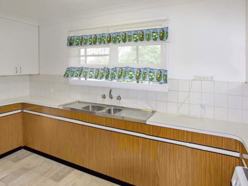 9 Carlyle Street, Scone NSW 2337