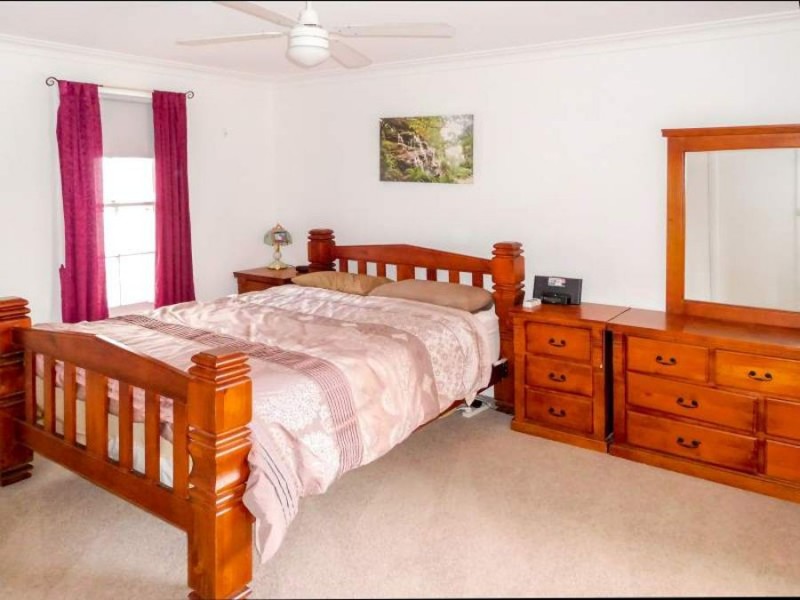 9 Carlyle Street, Scone NSW 2337