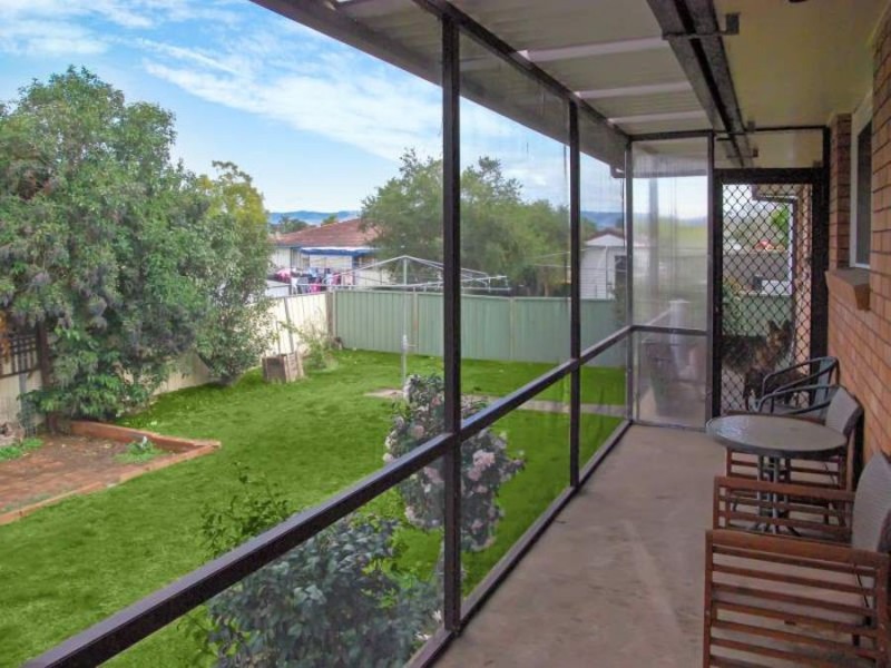 9 Carlyle Street, Scone NSW 2337