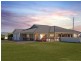 19 Bhima Drive, Scone NSW 2337
