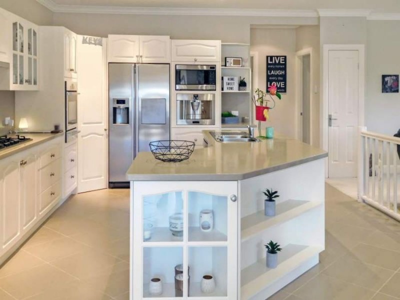 19 Bhima Drive, Scone NSW 2337