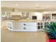 19 Bhima Drive, Scone NSW 2337