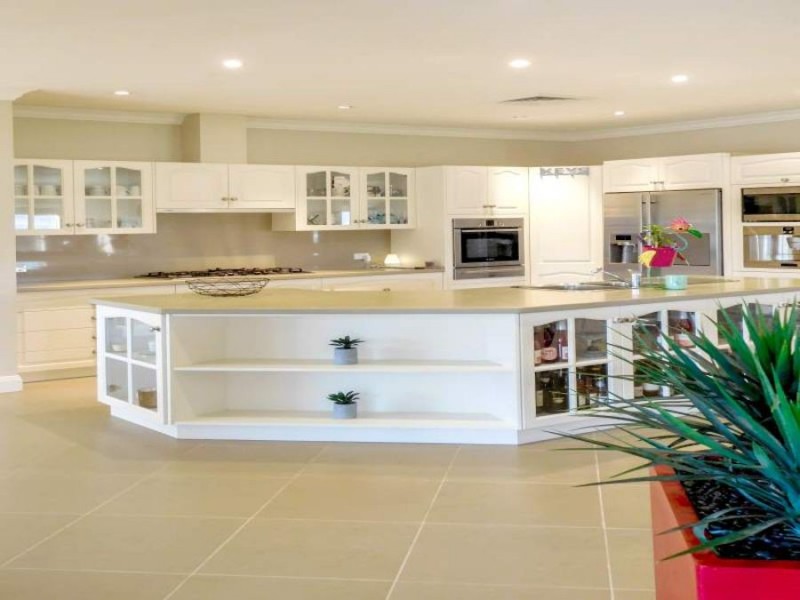 19 Bhima Drive, Scone NSW 2337