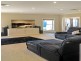 19 Bhima Drive, Scone NSW 2337