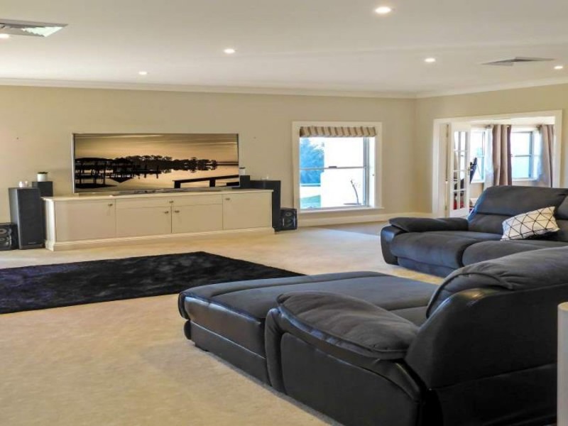 19 Bhima Drive, Scone NSW 2337