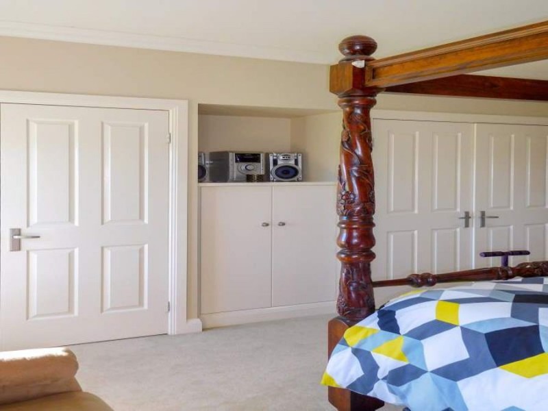 19 Bhima Drive, Scone NSW 2337