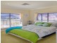 19 Bhima Drive, Scone NSW 2337