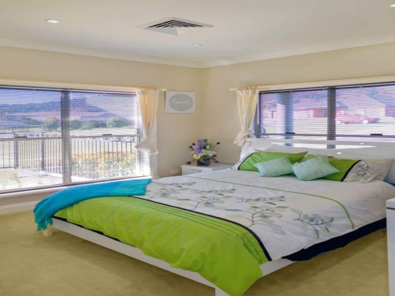 19 Bhima Drive, Scone NSW 2337