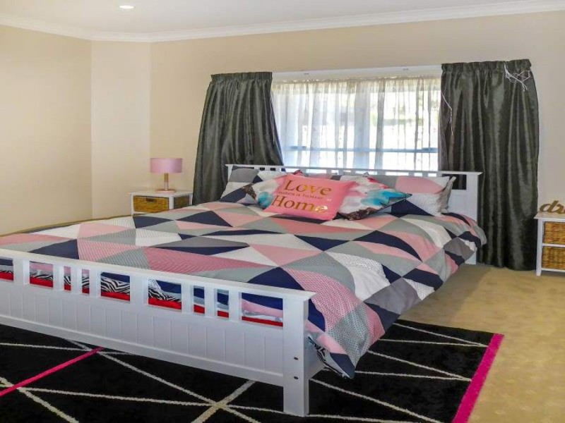 19 Bhima Drive, Scone NSW 2337