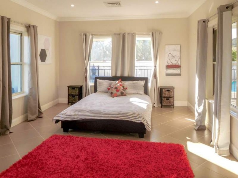 19 Bhima Drive, Scone NSW 2337
