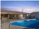 19 Bhima Drive, Scone NSW 2337
