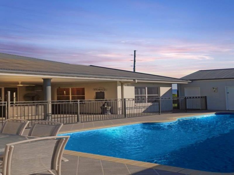 19 Bhima Drive, Scone NSW 2337