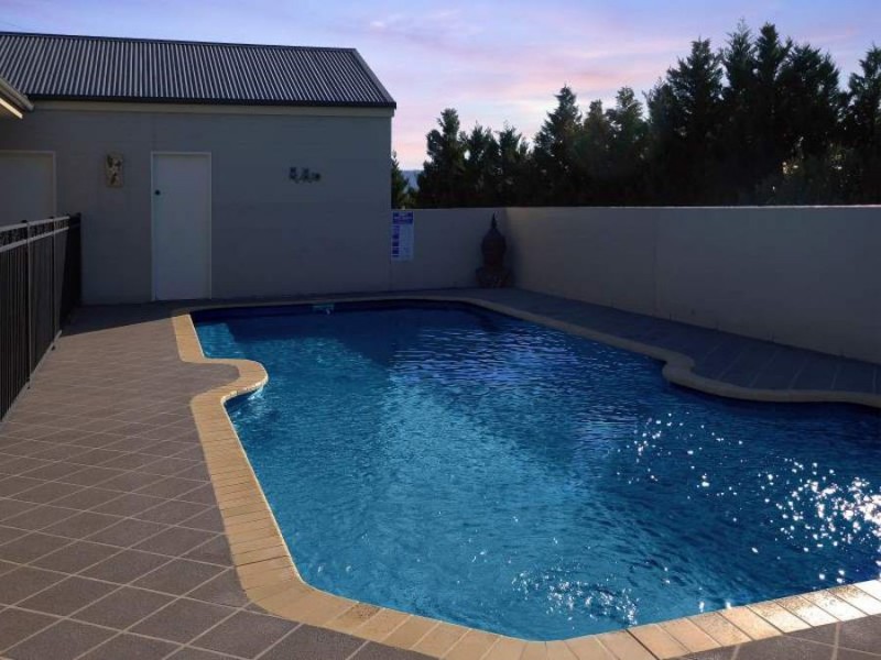 19 Bhima Drive, Scone NSW 2337