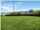 19 Bhima Drive, Scone NSW 2337