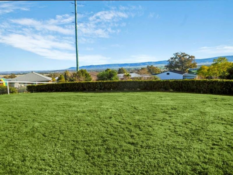 19 Bhima Drive, Scone NSW 2337