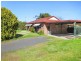 2 Seaward Avenue, Scone NSW 2337