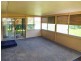 2 Seaward Avenue, Scone NSW 2337