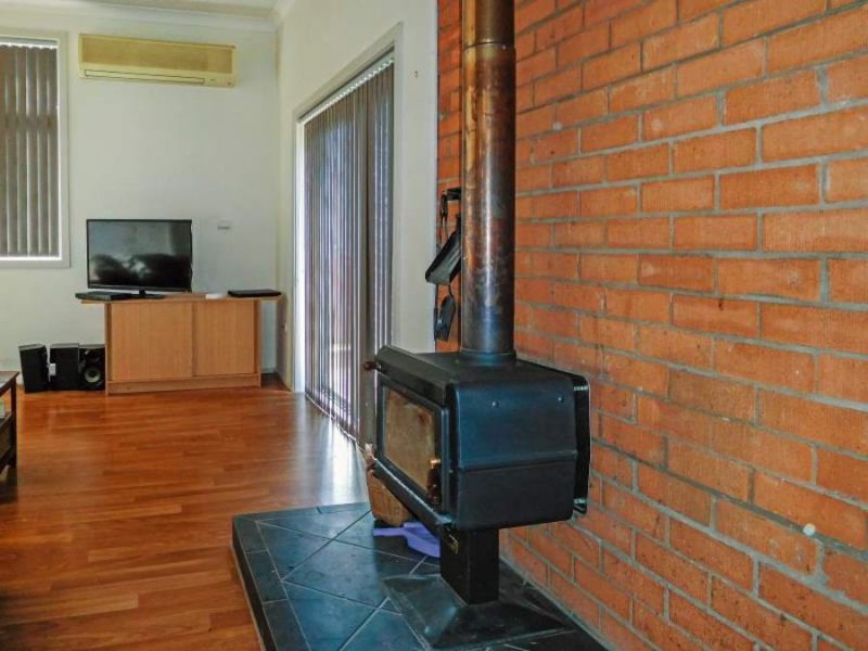 3 Camp Street, Gundy, Scone NSW 2337