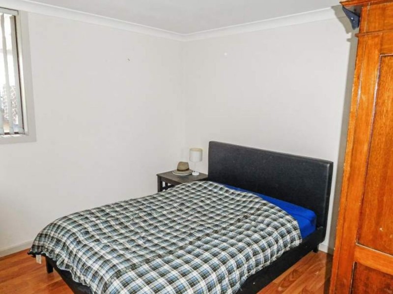 3 Camp Street, Gundy, Scone NSW 2337