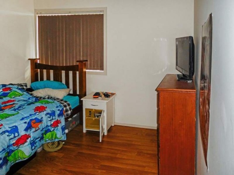 3 Camp Street, Gundy, Scone NSW 2337