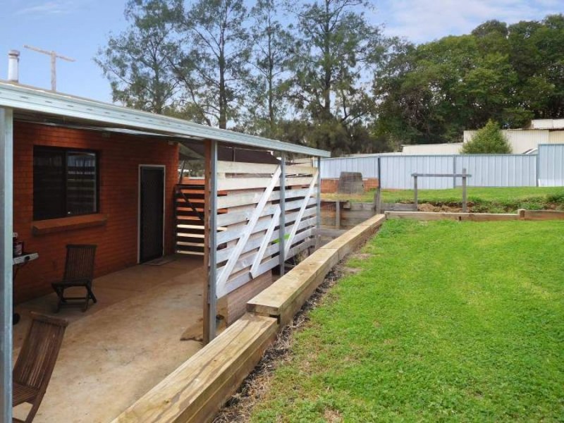 3 Camp Street, Gundy, Scone NSW 2337