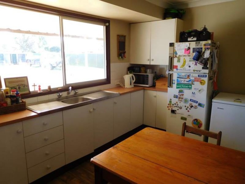 6 Davies Street, Scone NSW 2337