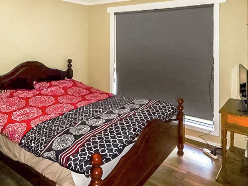 6 Davies Street, Scone NSW 2337