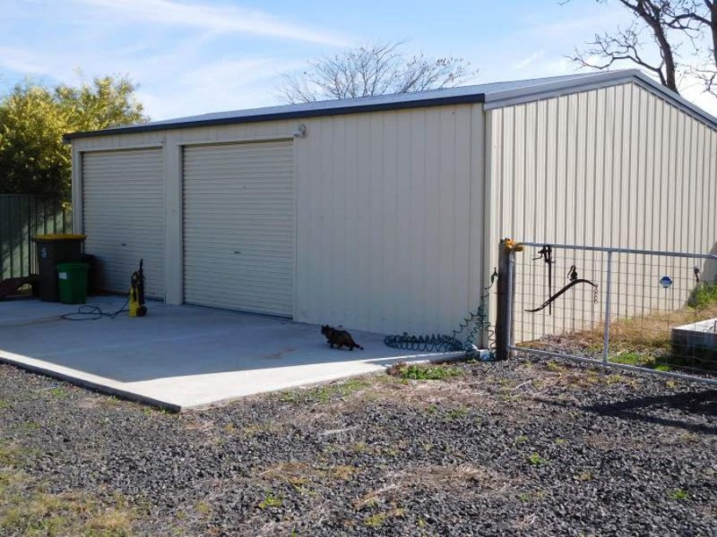 6 Davies Street, Scone NSW 2337