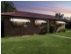 2 Seaward Avenue, Scone NSW 2337
