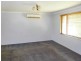 2 Seaward Avenue, Scone NSW 2337