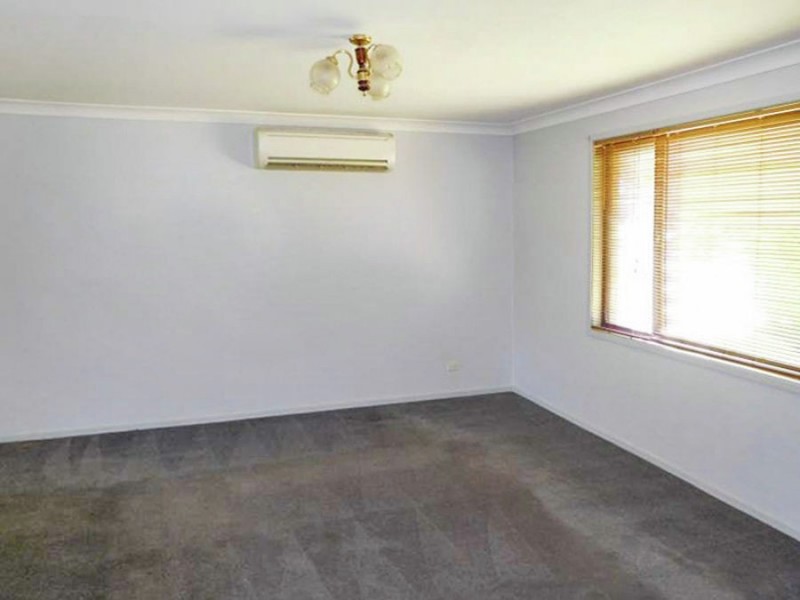 2 Seaward Avenue, Scone NSW 2337