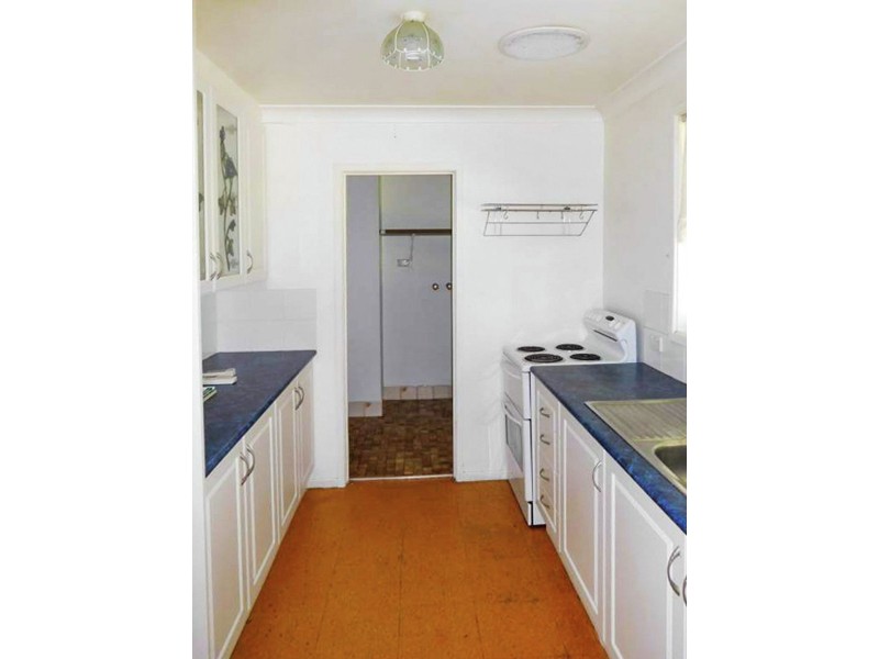 2 Seaward Avenue, Scone NSW 2337