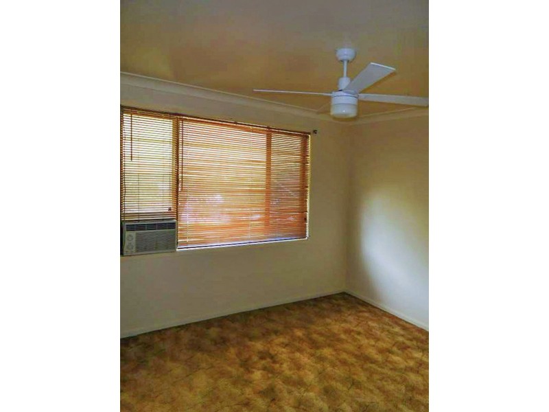 2 Seaward Avenue, Scone NSW 2337