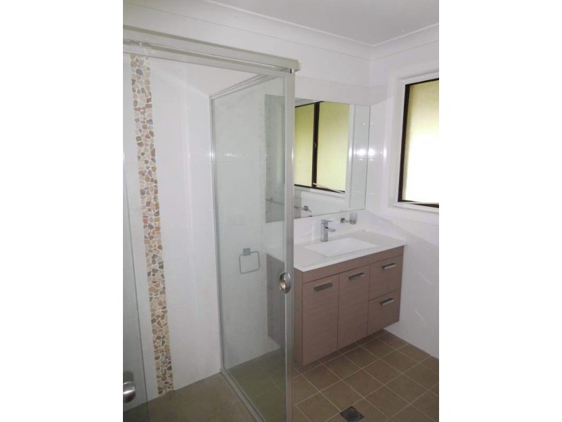2 Seaward Avenue, Scone NSW 2337